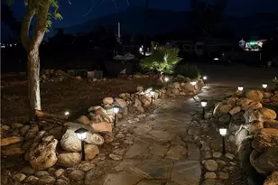 295 Summit Dr, Banning, CA 92220 - Photo 12