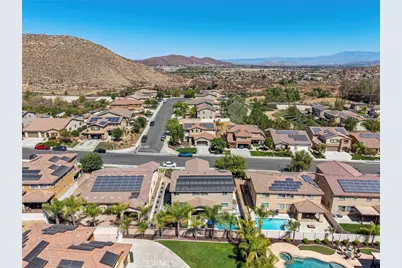 36573 Geranium Drive, Lake Elsinore, CA 92532 - Photo 54