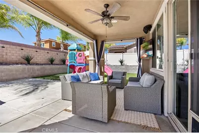 36573 Geranium Drive, Lake Elsinore, CA 92532 - Photo 50