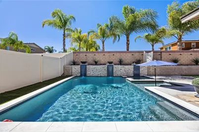 36573 Geranium Drive, Lake Elsinore, CA 92532 - Photo 44