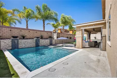 36573 Geranium Drive, Lake Elsinore, CA 92532 - Photo 46