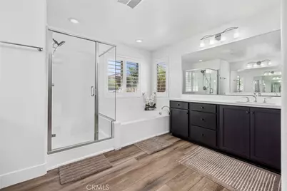 36573 Geranium Drive, Lake Elsinore, CA 92532 - Photo 40