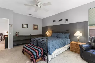 1984 Riviera, Banning, CA 92220 - Photo 16