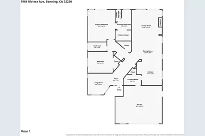 1984 Riviera, Banning, CA 92220 - Photo 32