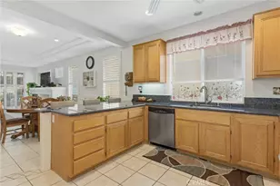 1984 Riviera, Banning, CA 92220 - Photo 8