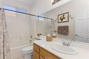 1984 Riviera, Banning, CA 92220 - Photo 18