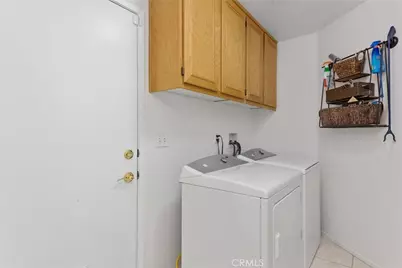 1984 Riviera, Banning, CA 92220 - Photo 12