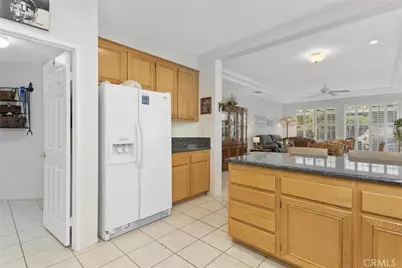 1984 Riviera, Banning, CA 92220 - Photo 10