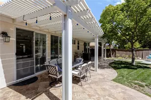1984 Riviera, Banning, CA 92220 - Photo 20