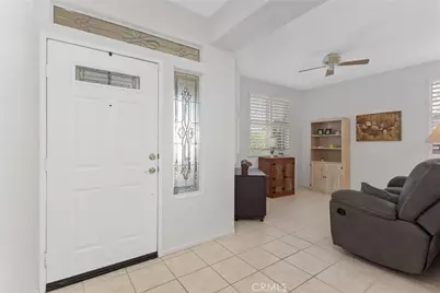 1984 Riviera, Banning, CA 92220 - Photo 14