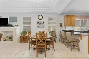 1984 Riviera, Banning, CA 92220 - Photo 6