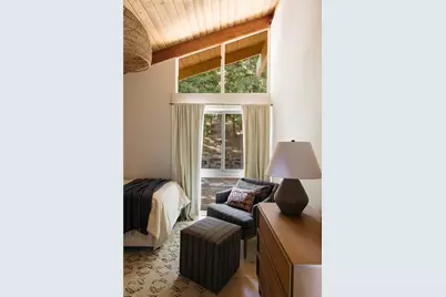 859 Strawberry Peak Road, Twin Peaks, CA 92391 - Photo 16