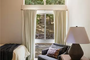 859 Strawberry Peak Rd, Twin Peaks, CA 92391 - Photo 16