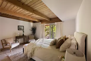 859 Strawberry Peak Rd, Twin Peaks, CA 92391 - Photo 22