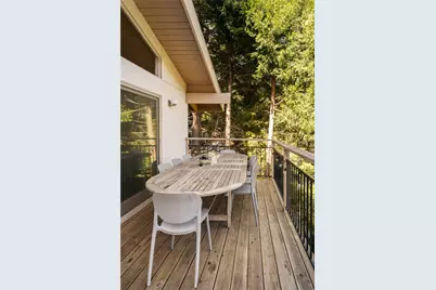 859 Strawberry Peak Road, Twin Peaks, CA 92391 - Photo 12