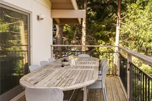 859 Strawberry Peak Rd, Twin Peaks, CA 92391 - Photo 12