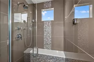 34 Topaz Ct, Rancho Mirage, CA 92270 - Photo 20