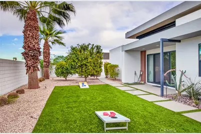 34 Topaz Court, Rancho Mirage, CA 92270 - Photo 32