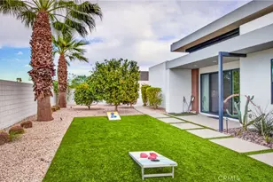 34 Topaz Ct, Rancho Mirage, CA 92270 - Photo 32