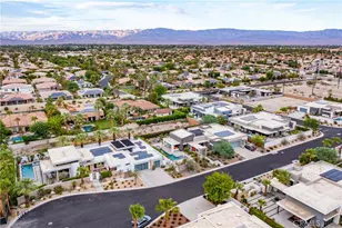 34 Topaz Ct, Rancho Mirage, CA 92270 - Photo 44