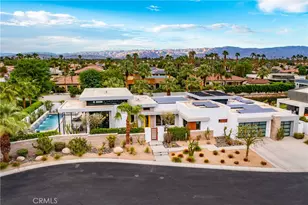 34 Topaz Ct, Rancho Mirage, CA 92270 - Photo 38