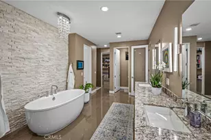34 Topaz Ct, Rancho Mirage, CA 92270 - Photo 18