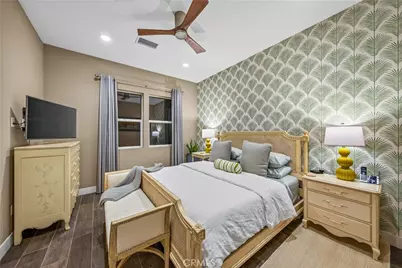 34 Topaz Court, Rancho Mirage, CA 92270 - Photo 22