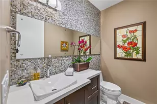 34 Topaz Ct, Rancho Mirage, CA 92270 - Photo 16