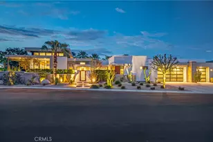 34 Topaz Ct, Rancho Mirage, CA 92270 - Photo 2