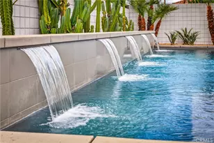 34 Topaz Ct, Rancho Mirage, CA 92270 - Photo 28