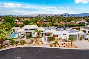 34 Topaz Ct, Rancho Mirage, CA 92270 - Photo 38