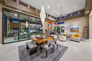 34 Topaz Ct, Rancho Mirage, CA 92270 - Photo 6