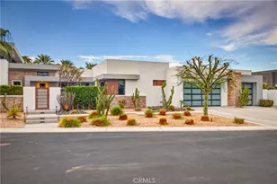 34 Topaz Ct, Rancho Mirage, CA 92270 - Photo 40