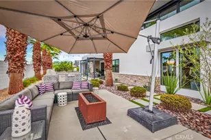 34 Topaz Ct, Rancho Mirage, CA 92270 - Photo 26