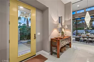 34 Topaz Ct, Rancho Mirage, CA 92270 - Photo 36