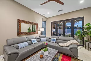 34 Topaz Ct, Rancho Mirage, CA 92270 - Photo 14