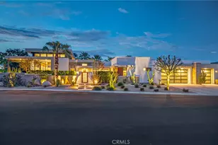 34 Topaz Ct, Rancho Mirage, CA 92270 - Photo 2