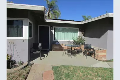 1407 Pacific Street, Redlands, CA 92373 - Photo 4