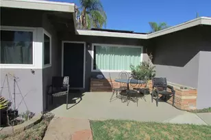 1407 Pacific St, Redlands, CA 92373 - Photo 4
