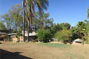 1407 Pacific St, Redlands, CA 92373 - Photo 6
