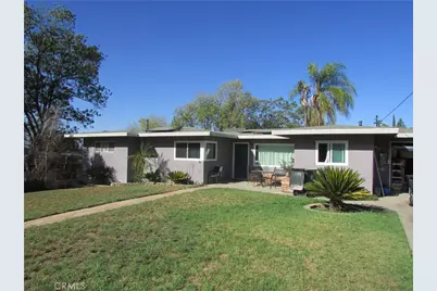 1407 Pacific Street, Redlands, CA 92373 - Photo 2