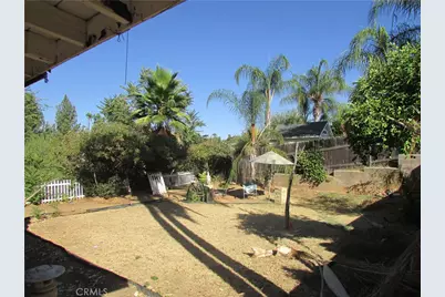 1407 Pacific Street, Redlands, CA 92373 - Photo 8