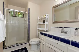 27230 Peninsula, Lake Arrowhead, CA 92352 - Photo 20