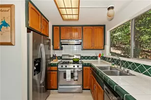 27230 Peninsula, Lake Arrowhead, CA 92352 - Photo 14