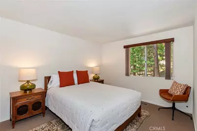 27230 Peninsula, Lake Arrowhead, CA 92352 - Photo 24