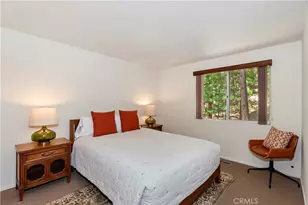 27230 Peninsula, Lake Arrowhead, CA 92352 - Photo 24