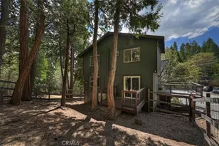 27230 Peninsula, Lake Arrowhead, CA 92352 - Photo 44