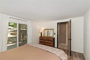 27230 Peninsula, Lake Arrowhead, CA 92352 - Photo 18