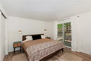 27230 Peninsula, Lake Arrowhead, CA 92352 - Photo 18