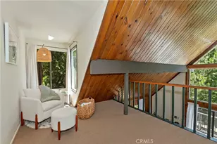 27230 Peninsula, Lake Arrowhead, CA 92352 - Photo 24